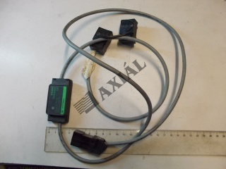Fotocella NG (késes)